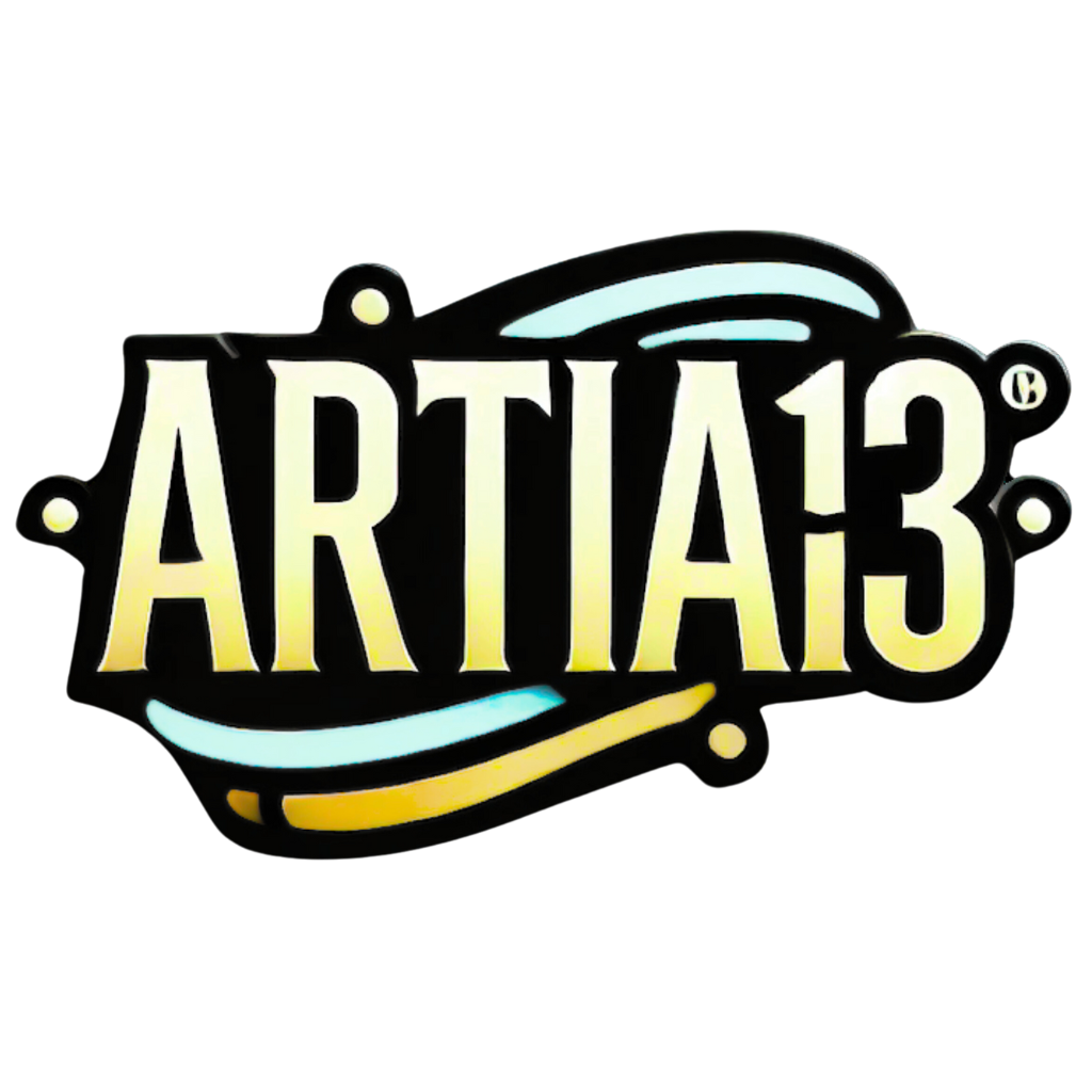 Artia13